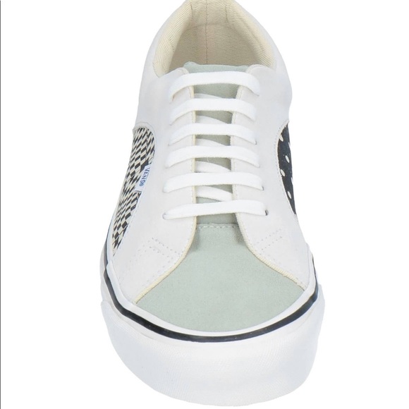 VANS men’s sneakers - Picture 3 of 10